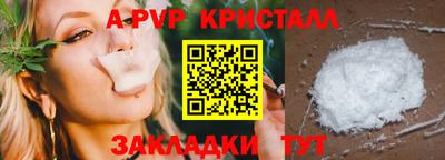 шишки Беслан