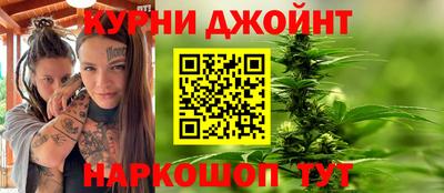 кокаин колумбия Берёзовский