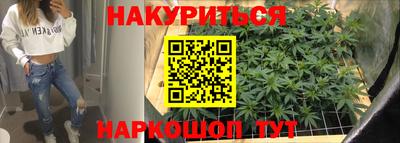 кокаин колумбия Берёзовский