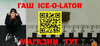 кокаин колумбия Берёзовский