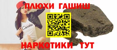 кокаин колумбия Берёзовский